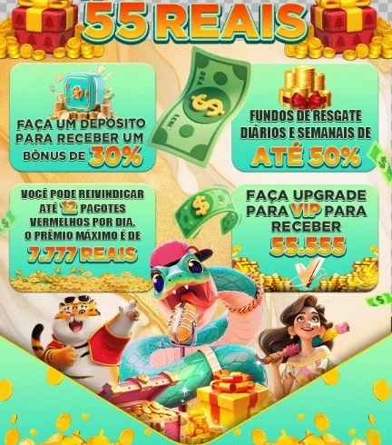 APK Android da bet979 para download