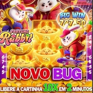 Imagem promocional do aplicativo mobile da bet979