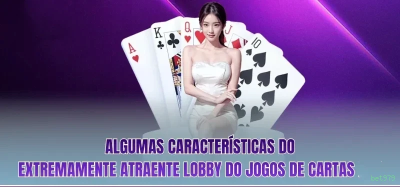 Imagem promocional dos bônus da 1127bet