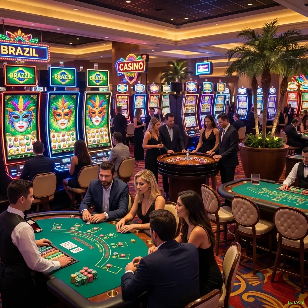 Free Spins Bonus - Lucky Tiger