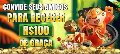 Imagem promocional do cadastro da bet979
