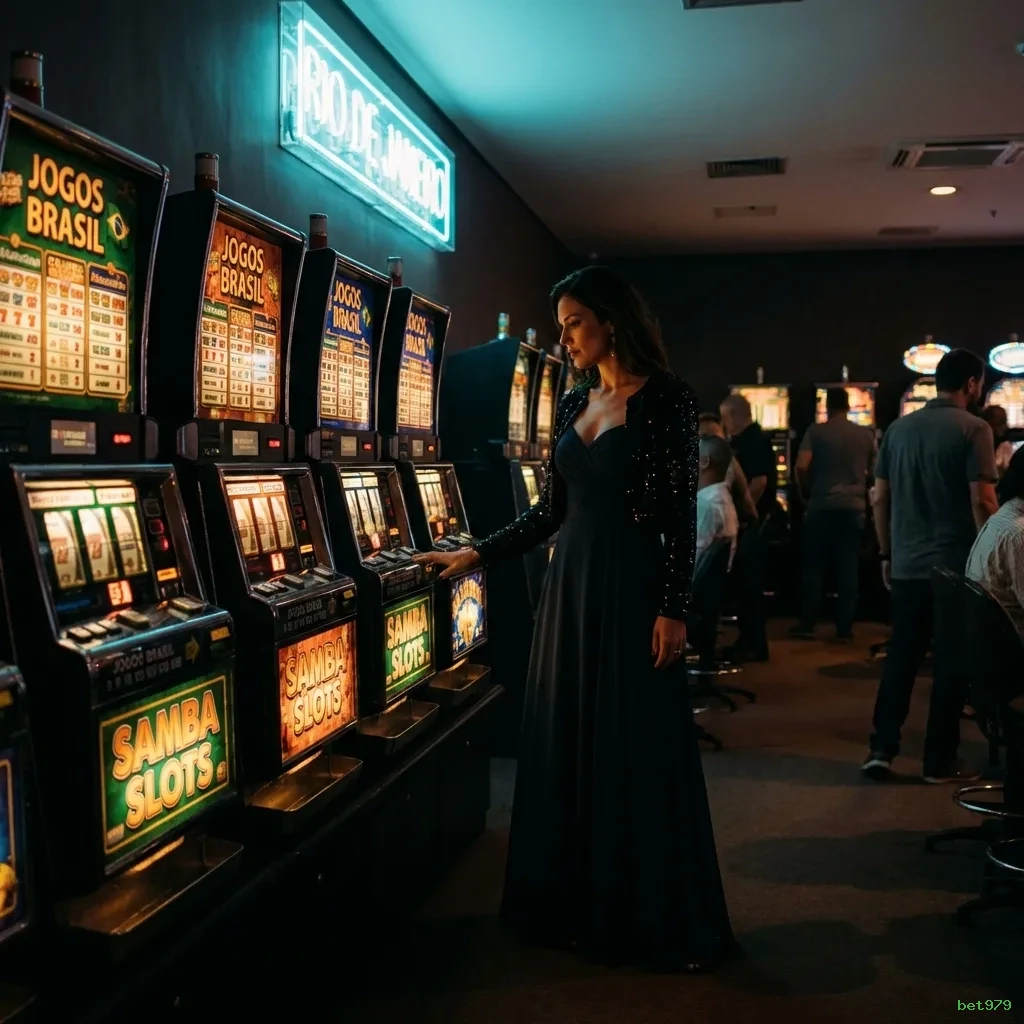BGaming Live Blackjack