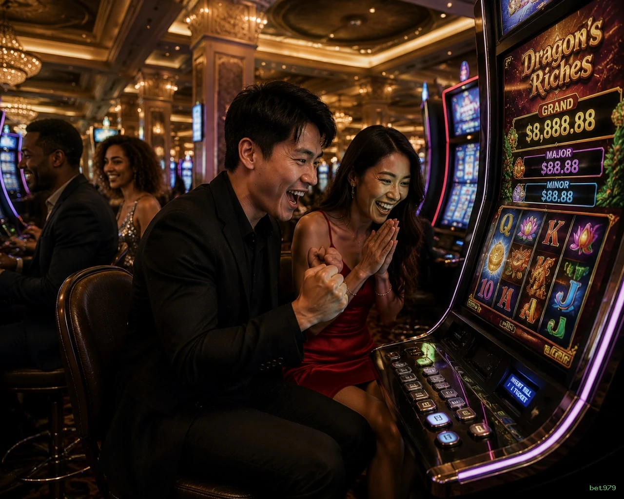 Evolution Gaming Roulette