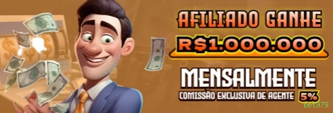 Game Interface