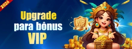 bet979 - O melhor cassino online para brasileiros está pronto para você!