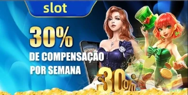 Bikini Paradise Slot - PG Soft
