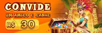 Imagem promocional da plataforma bet979