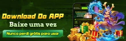 Telegram Promoções