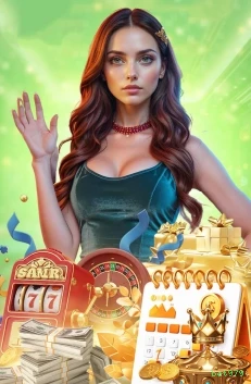 Imagem promocional do programa VIP da bet979
