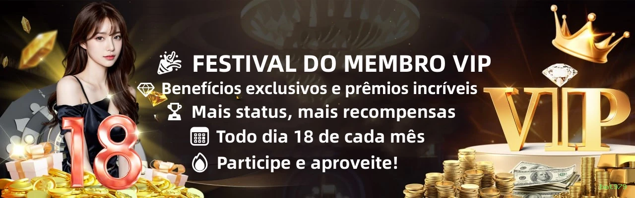 VIP Bronze Benefits