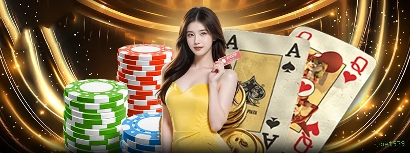 Imagem promocional dos ganhos da bet979